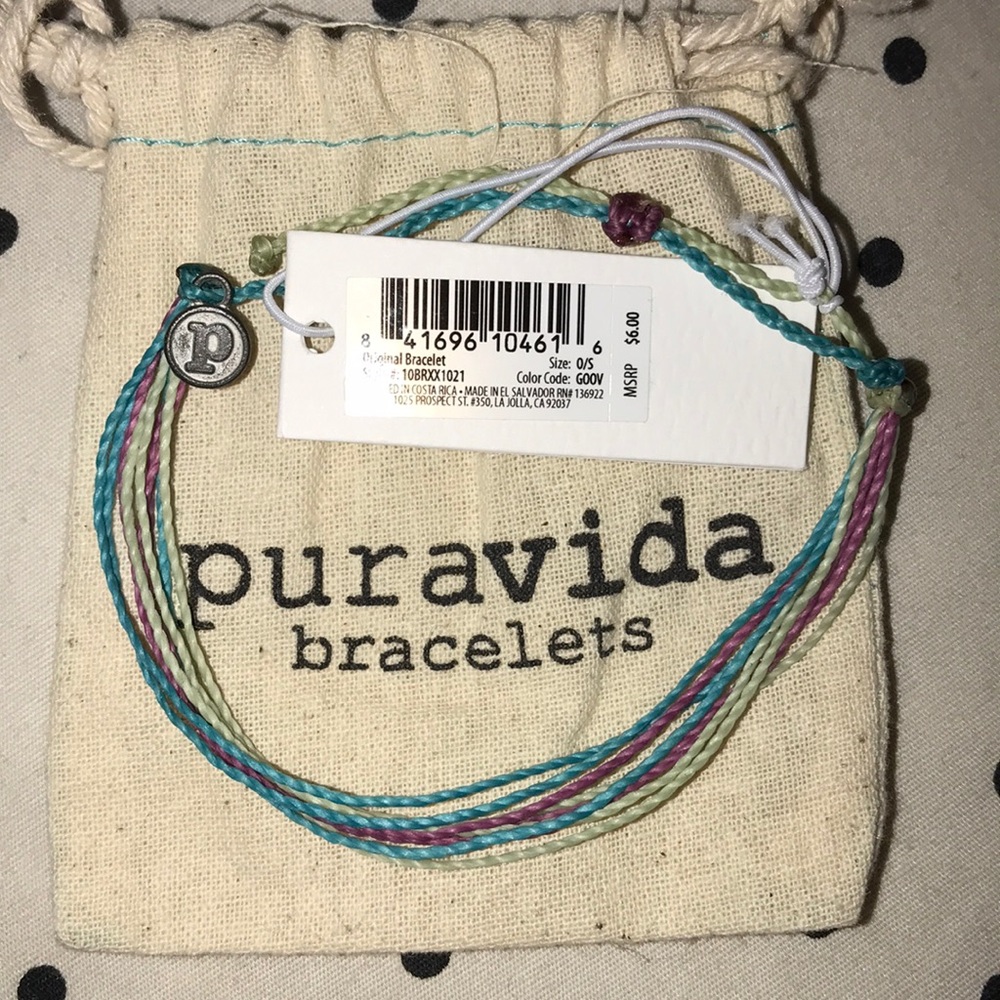 St. Nick’s present, already have this one.